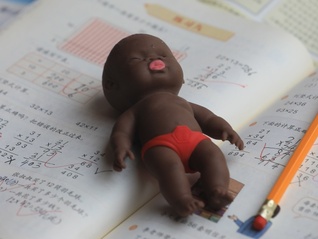 ⭐包稳定的
珍爱网原生IP号
怎么买成品号
